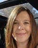 Linda is single in Geneseo, IL USA