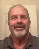 Walt is single in Waddell, AZ USA