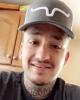 Jeremy is single in Freeport, OH USA
