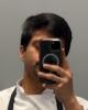 Anshul is single in Oakville, ON CAN