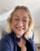 Mary is single in Levittown, NY USA