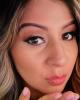 Julie is single in Whittier, CA USA