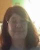 Lynda is single in Raven Creek, PA USA