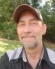 Dwayne is single in Bethel Springs, TN USA