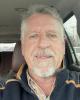 Roy is single in Albion, ME USA