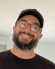 Simon is single in Bois-des-Filion, QC CAN