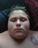 Damon is single in Burlington, KS USA