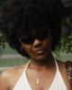 Zion is single in Kansas City, KS USA