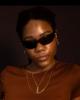 Zion is single in Kansas City, KS USA