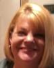 Connie is single in Appleton, WI USA