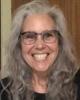 Karma is single in Burlington, WI USA