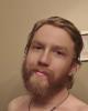 Seth is single in Flint, MI USA
