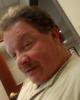 Mark is single in Jonesborough, TN USA