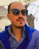 Mehdi is single in Slave Lake, AB CAN