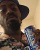 Jamal is single in Durham, NC USA