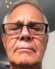 Gordo is single in Nampa, ID USA