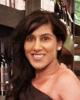 LaDonna is single in Edmonton, AB CAN