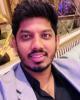 Atul is single in Jersey City, NJ USA