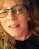 Annie is single in Brandon, VT USA