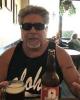 Brian is single in San Fernando, CA USA