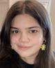 Anastasia is single in Spring, TX USA