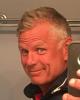 Jw is single in Siesta Key, FL USA