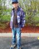 Will is single in Schenectady, NY USA