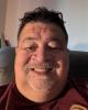 Manuel is single in Waterloo, IA USA