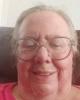 Ruth is single in Punta Gorda, FL USA