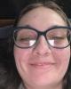 Alexis is single in Tunkhannock, PA USA
