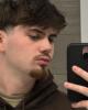 Joseph is single in Healdsburg, CA USA