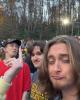 Guy is single in Candler, NC USA