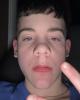 Parker is single in Mount Horeb, WI USA