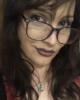 Ashlynn is single in Napa, CA USA