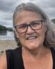 Jean is single in Newcastle, NB CAN