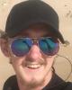 Richard is single in Fort McMurray, AB CAN