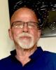 Bill is single in Galloway, OH USA