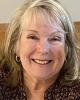 Carolyn is single in South Dennis, MA USA