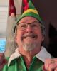Scott is single in Hillsboro, OR USA