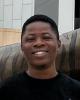 Richie is single in Cullowhee, NC USA