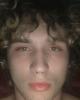 Jack is single in Tacoma, WA USA