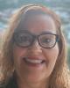 Jessica is single in Torrance, CA USA