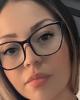 Leamariah is single in Harvey, IL USA
