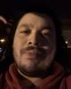 Florp is single in Huntington Park, CA USA