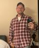 Scott is single in Turners Falls, MA USA