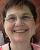 Coco is single in West Falmouth, MA USA