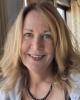 Linda is single in Clinton, CT USA