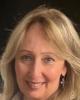 Debbie is single in Canyon Lake, TX USA