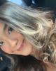 Nathalie is single in Bell Gardens, CA USA