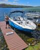 Robert is single in Bomoseen, VT USA